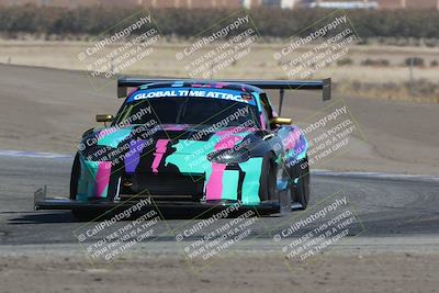 media/Nov-08-2024-GTA Finals Buttonwillow (Fri) [[4a17d6ccc6]]/1145am (Outside Grapevine)/